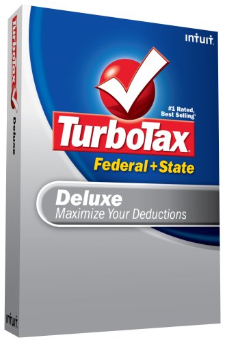 TurboTax